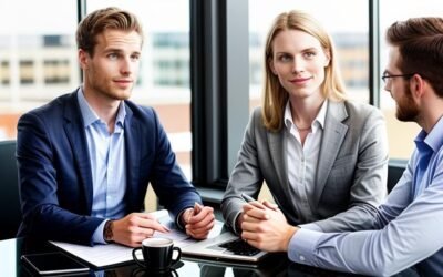 Local SEO for Small Businesses: A Practical Guide for Chicago-Area Owners