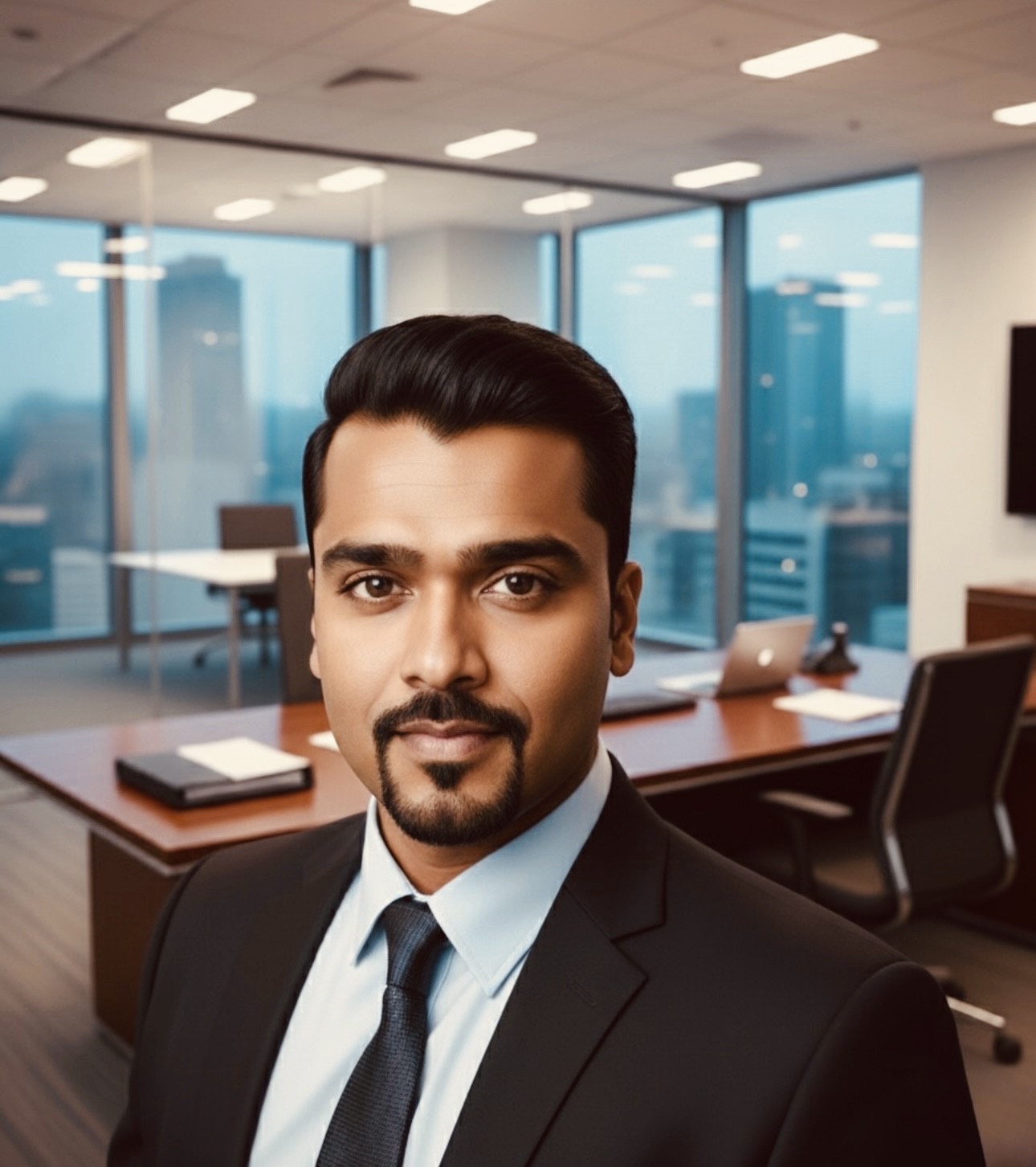 CollinsMony_Headshot_2025